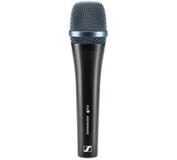 Sennheiser Sennheiser E 945 Bundle