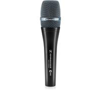 Sennheiser Microphone e 965 à condensateur à large diaphragme