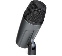 Sennheiser E602 II Cardioïde Dynamique pour Grosse Caisse