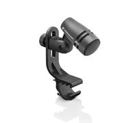 Sennheiser Microphone dynamique E604 pour toms et caisses claires