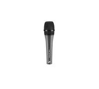 Sennheiser E845 Micro dynamique de chant super cardioïde
