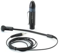 Sennheiser E908B Microphone à condensateur pour instruments