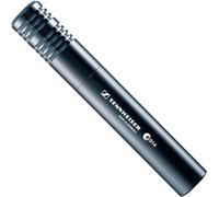 Sennheiser E914 Microphone overhead