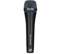 Sennheiser E935 Evolution Série 900 Microphone cardioïde de chant