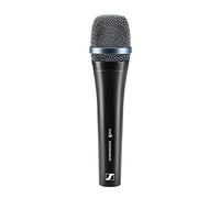 Sennheiser Sennheiser E 945 Bundle