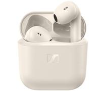 Sennheiser - Ecouteurs Accentum Open Creme
