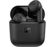 Sennheiser - Ecouteurs Accentum Open Noir