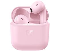 Sennheiser - Ecouteurs Accentum Open Rose