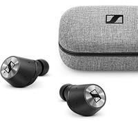Sennheiser - Écouteurs Bluetooth MOMENTUM True Wireless
