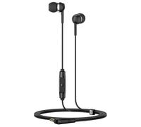 Sennheiser écouteurs Cx 80 S