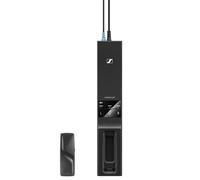 Sennheiser écouteurs Flex5000 Controller