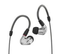 Sennheiser - Écouteurs Intra-Auriculaires IE 900