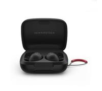 Sennheiser Momentum Sport Noir