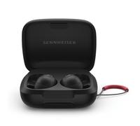 Sennheiser Écouteurs Momentum Sport True Wireless – Graphite