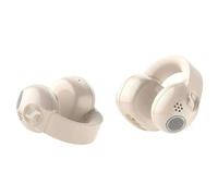 Ecouteurs sans fil Sennheiser Accentum Clip True wireless Crème Crème