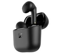 Sennheiser Écouteurs Sans Fil Accentum Open