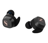 Sennheiser Écouteurs sans fil Sport True Wireless CX200TW1 Noir