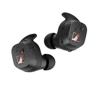 Sennheiser Écouteurs sans fil Sport True Wireless CX200TW1 Noir