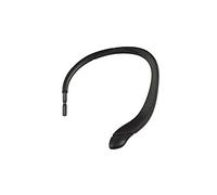 Sennheiser EH DW 10 Crochets d'oreille Flexibles pour D 10