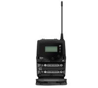 Sennheiser EK500-G4 G