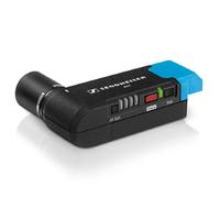 Sennheiser Sennheiser EKP AVX