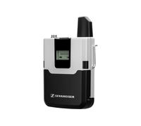 SENNHEISER- Emetteur de poche SL Bodypack DW