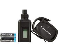 Sennheiser Émetteur enfichable pour micro sans fil (SKP 500G4-BW)