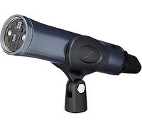 Sennheiser Émetteur main pour micro sans fil (SKM 100 G4-1G8)