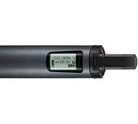 Sennheiser Émetteur main pour micro sans fil (SKM 100 G4-1G8)