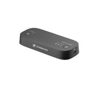 Sennheiser Émetteurs Bluetooth BTA 1