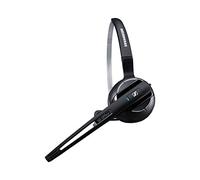 Sennheiser Enterprise Solution 615104247284 SD 10 HS VOIP Casque téléphonique