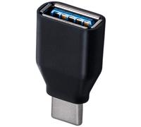 Sennheiser Epos Adaptateur USB A vers USB-C