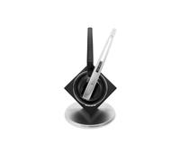 EPOS IMPACT DW Office ML - Micro-casque - convertible - DECT CAT-iq - sans fil