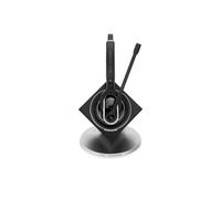 Sennheiser EPOS DW 20 ML - EU