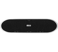 Sennheiser Epos Expand 80