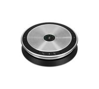EPOS Audio Enceinte de conférence Sennheiser SP 20 ML Argent
