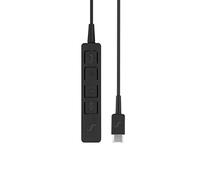 Sennheiser EPOS USB-C CC 1x5 Ctrl