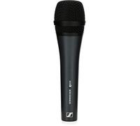 Sennheiser Evolution 600 / 800 Micro Fil