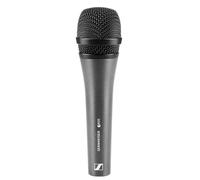 Sennheiser Evolution 600 / 800 Micro Fil
