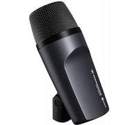 Sennheiser Evolution e 602-II - Microphone G
