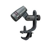 Sennheiser Evolution E 604 - Microphone