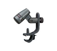 Sennheiser Evolution E 604 - Microphone (Pack De 3)