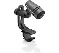 Sennheiser Evolution E 604 - Microphone (pack de 3) G