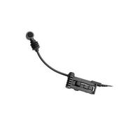 Sennheiser Evolution E 608 - Microphone