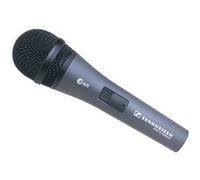 Sennheiser Evolution E 825-S - microphone G