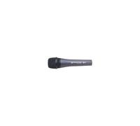 Sennheiser Evolution E 835 - Microphone - gris métallisé