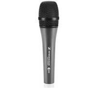 Sennheiser Evolution E 845 G