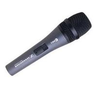 Sennheiser Evolution E 845-S - microphone G