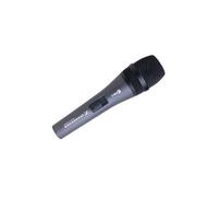 Sennheiser e845 S