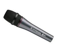 Sennheiser Evolution E 865 - Microphone G